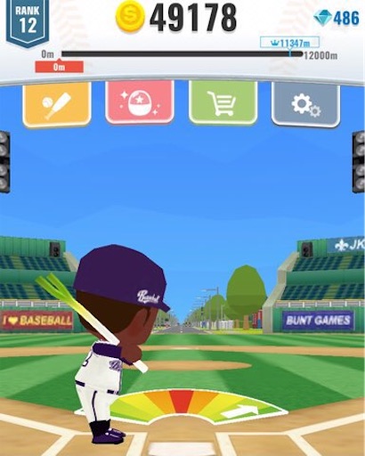 f:id:tntktn_game:20210722142742j:image f:id:tntktn_game:20210722142742j:image