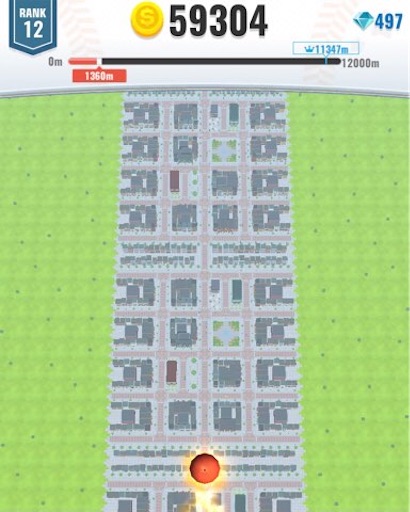 f:id:tntktn_game:20210722142754j:image f:id:tntktn_game:20210722142754j:image