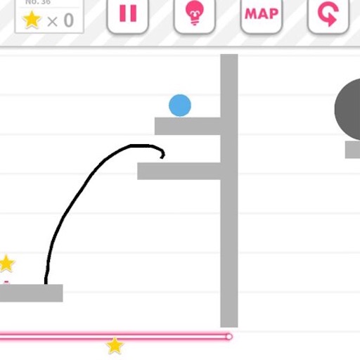f:id:tntktn_game:20210722143059j:image f:id:tntktn_game:20210722143059j:image