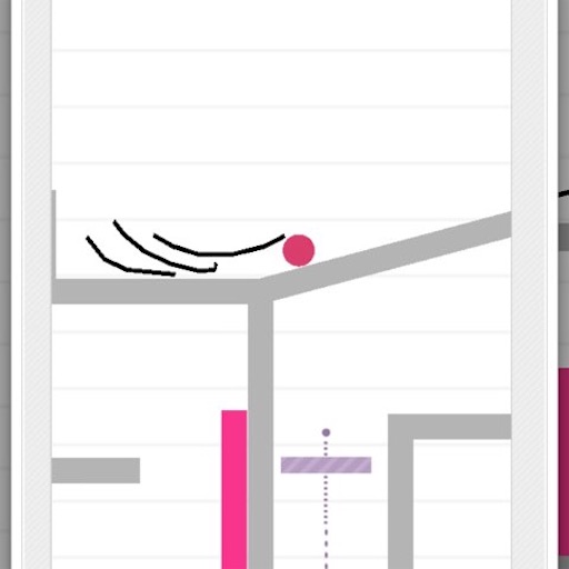 f:id:tntktn_game:20210722144748j:image f:id:tntktn_game:20210722144748j:image