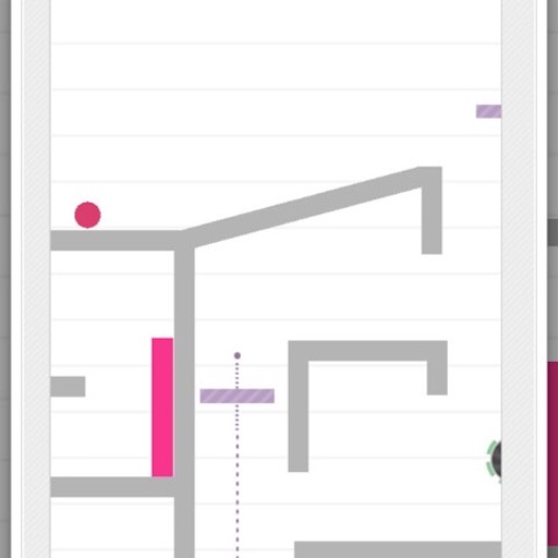f:id:tntktn_game:20210722144752j:image f:id:tntktn_game:20210722144752j:image