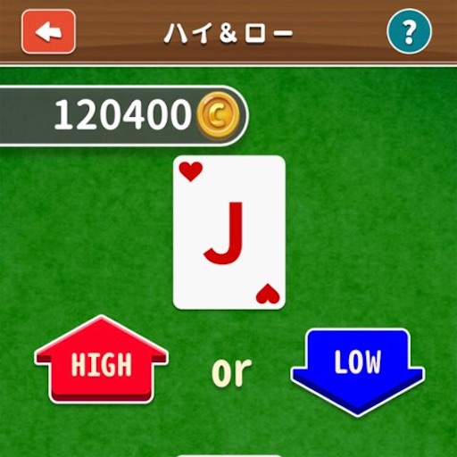 f:id:tntktn_game:20210722145210j:image f:id:tntktn_game:20210722145210j:image