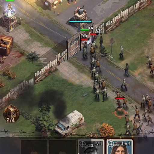 f:id:tntktn_game:20210802133630j:image f:id:tntktn_game:20210802133630j:image