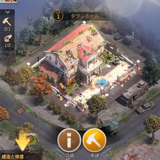 f:id:tntktn_game:20210802133636j:image f:id:tntktn_game:20210802133636j:image