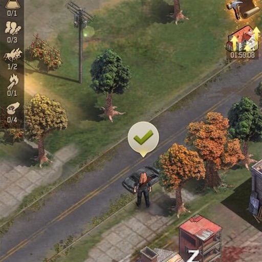 f:id:tntktn_game:20210802214927j:image f:id:tntktn_game:20210802214927j:image