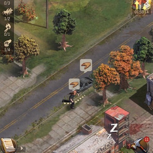 f:id:tntktn_game:20210802214930j:image f:id:tntktn_game:20210802214930j:image