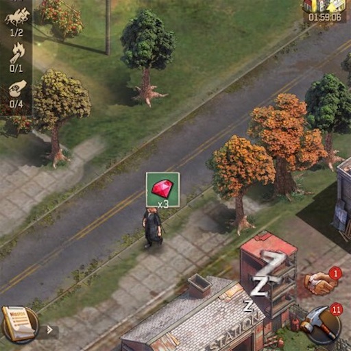 f:id:tntktn_game:20210802214933j:image f:id:tntktn_game:20210802214933j:image