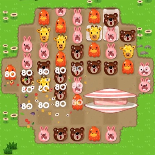 f:id:tntktn_game:20210805142220j:image f:id:tntktn_game:20210805142220j:image