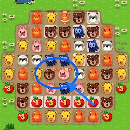 f:id:tntktn_game:20210805142223j:image f:id:tntktn_game:20210805142223j:image