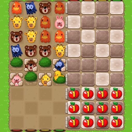 f:id:tntktn_game:20210806003650j:image f:id:tntktn_game:20210806003650j:image
