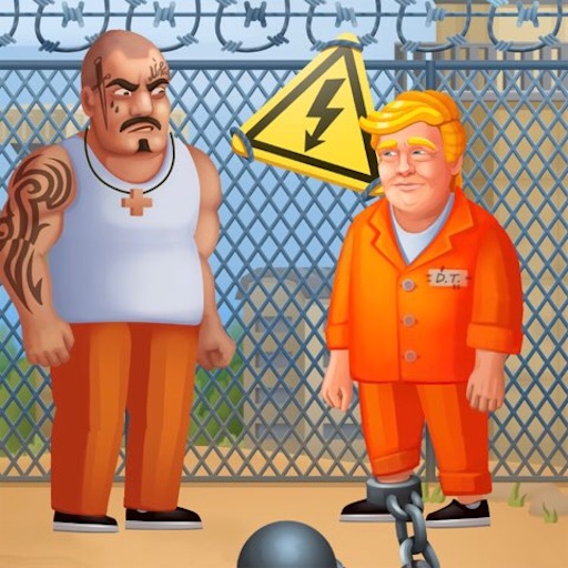 f:id:tntktn_game:20210809174754j:image f:id:tntktn_game:20210809174754j:image
