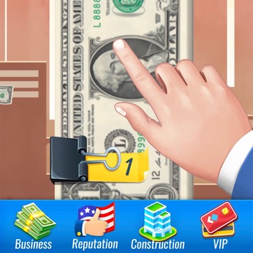 f:id:tntktn_game:20210809174757j:image f:id:tntktn_game:20210809174757j:image