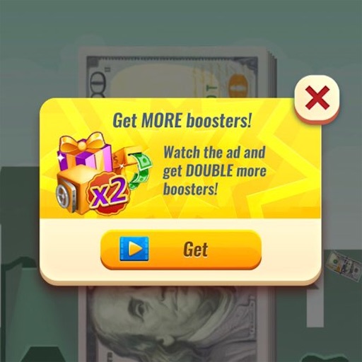 f:id:tntktn_game:20210809175153j:image f:id:tntktn_game:20210809175153j:image