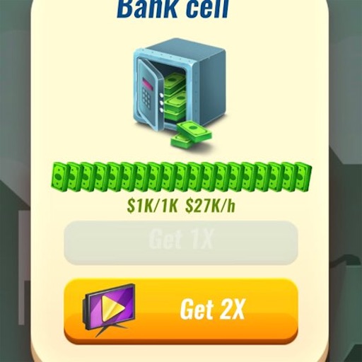 f:id:tntktn_game:20210809175155j:image f:id:tntktn_game:20210809175155j:image