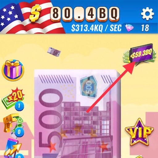 f:id:tntktn_game:20210811133348j:image f:id:tntktn_game:20210811133348j:image