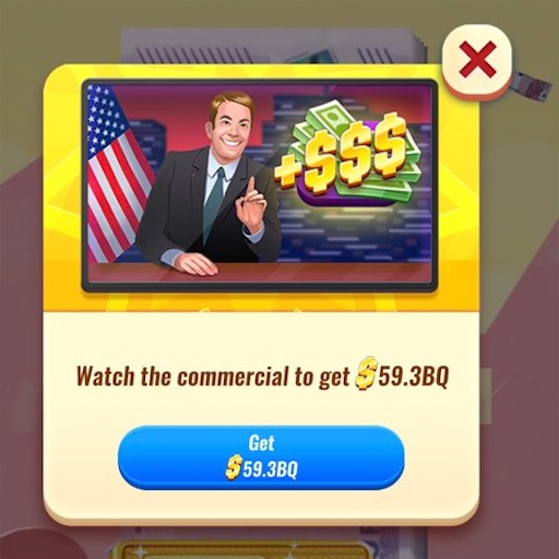 f:id:tntktn_game:20210811133351j:image f:id:tntktn_game:20210811133351j:image