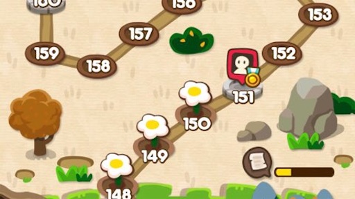 f:id:tntktn_game:20210811174000j:image f:id:tntktn_game:20210811174000j:image