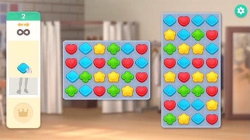 f:id:tntktn_game:20210813131657j:image f:id:tntktn_game:20210813131657j:image