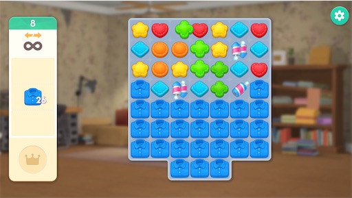 f:id:tntktn_game:20210813200418j:image f:id:tntktn_game:20210813200418j:image