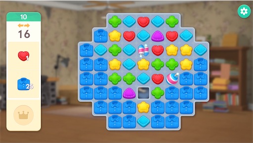 f:id:tntktn_game:20210813200421j:image f:id:tntktn_game:20210813200421j:image