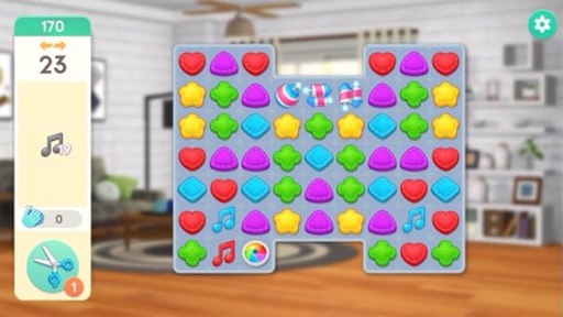 f:id:tntktn_game:20210814174128j:image f:id:tntktn_game:20210814174128j:image