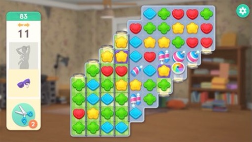 f:id:tntktn_game:20210814174527j:image f:id:tntktn_game:20210814174527j:image