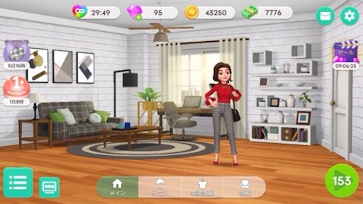 f:id:tntktn_game:20210814175726j:image f:id:tntktn_game:20210814175726j:image