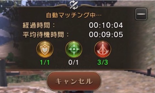 f:id:tntktn_game:20210820181816j:image f:id:tntktn_game:20210820181816j:image