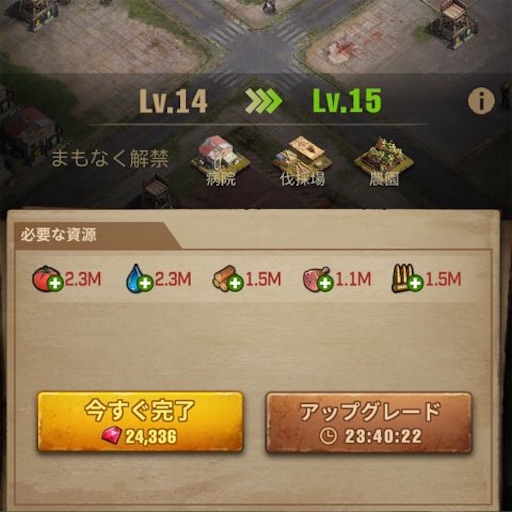 f:id:tntktn_game:20210822193851j:image f:id:tntktn_game:20210822193851j:image