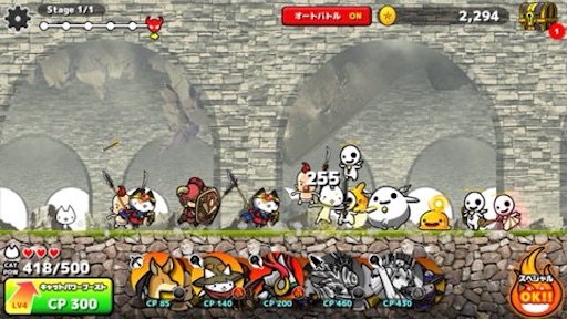 f:id:tntktn_game:20210823182856j:image f:id:tntktn_game:20210823182856j:image