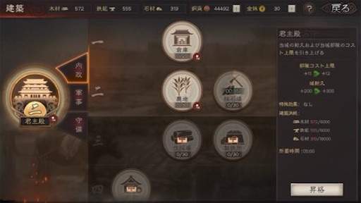 f:id:tntktn_game:20210826012909j:image f:id:tntktn_game:20210826012909j:image