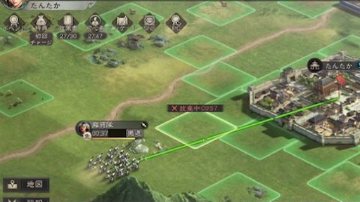 f:id:tntktn_game:20210826171305j:image f:id:tntktn_game:20210826171305j:image