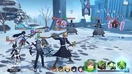 f:id:tntktn_game:20210829110750j:image f:id:tntktn_game:20210829110750j:image