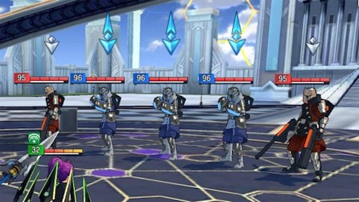 f:id:tntktn_game:20210901000838j:image f:id:tntktn_game:20210901000838j:image
