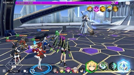 f:id:tntktn_game:20210901000841j:image f:id:tntktn_game:20210901000841j:image