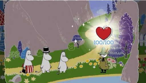f:id:tntktn_game:20210902190436j:image f:id:tntktn_game:20210902190436j:image