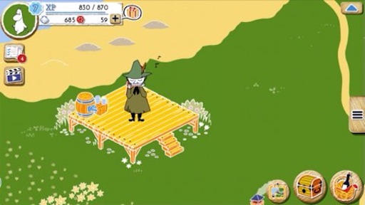 f:id:tntktn_game:20210902190438j:image f:id:tntktn_game:20210902190438j:image