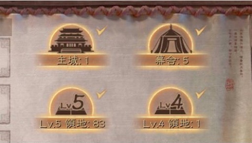 f:id:tntktn_game:20210904234029j:image f:id:tntktn_game:20210904234029j:image