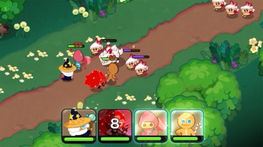 f:id:tntktn_game:20210906160013j:image f:id:tntktn_game:20210906160013j:image