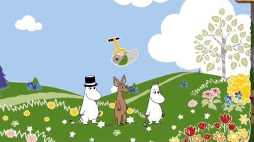 f:id:tntktn_game:20210907184633j:image f:id:tntktn_game:20210907184633j:image