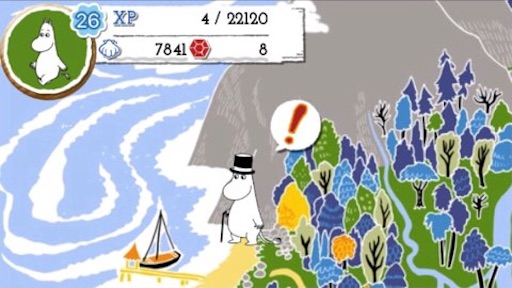 f:id:tntktn_game:20210914032835j:image f:id:tntktn_game:20210914032835j:image