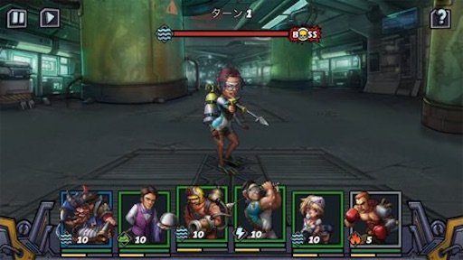 f:id:tntktn_game:20210915175848j:image f:id:tntktn_game:20210915175848j:image