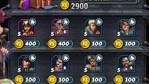 f:id:tntktn_game:20210919203204j:image f:id:tntktn_game:20210919203204j:image