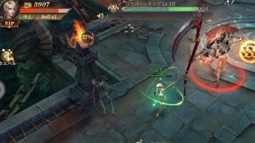 f:id:tntktn_game:20210924035952j:image f:id:tntktn_game:20210924035952j:image