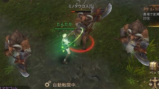 f:id:tntktn_game:20210924035954j:image f:id:tntktn_game:20210924035954j:image