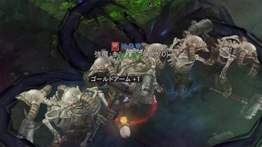 f:id:tntktn_game:20210924205042j:image f:id:tntktn_game:20210924205042j:image