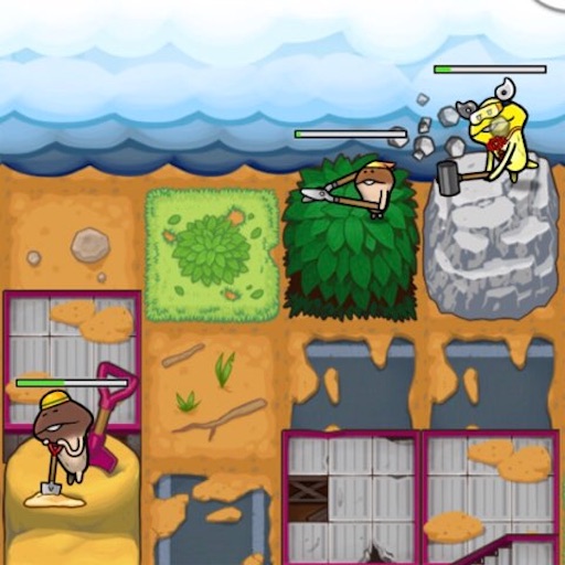 f:id:tntktn_game:20210927160225j:image f:id:tntktn_game:20210927160225j:image