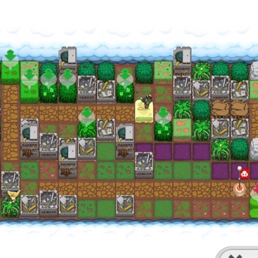 f:id:tntktn_game:20210927220409j:image f:id:tntktn_game:20210927220409j:image