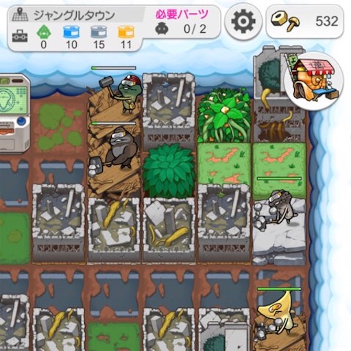f:id:tntktn_game:20210928180921j:image f:id:tntktn_game:20210928180921j:image