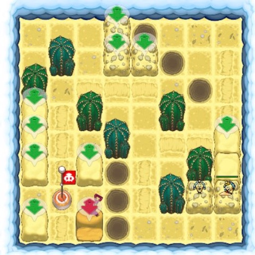 f:id:tntktn_game:20210928193444j:image f:id:tntktn_game:20210928193444j:image